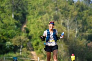 BIB: 
                            <button type="button" onclick="openModal(19443845)" class="btn btn-primary btn-sm float-right btn-popup" data-toggle="modal" data-target=".modal-high-quality">
                        <i class="fas fa-shopping-cart"></i> Add to Cart
                    </button>
                                            <button type="button" onclick="isThisMe(19443845, true)" class="btn btn-success btn-sm float-right btn-popup btn-isme hidden" data-toggle="tooltip" data-placement="bottom" title="นี่คือรูปของคุณใช่ไหม คลิกที่นี่เพื่อเอาเข้าอัลบั้ม">
                        <i class="fas fa-plus"></i> Add to album
                    </button>
                    <button type="button" onclick="isThisMe(19443845, false)" class="btn btn-warning btn-sm float-right btn-popup btn-isnotme hidden">
                        <i class="fas fa-ban"></i> Remove from album
                    </button>